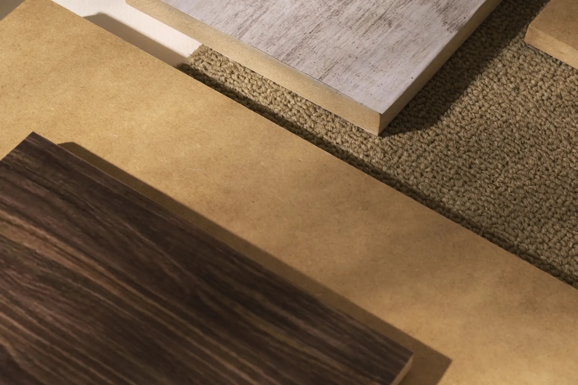 Understanding SPC Flooring Does Thickness Really Matter? Wintel Surfaces